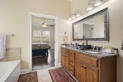1006 Saint Jude Court, Royse City, TX 75189 - Photo 17