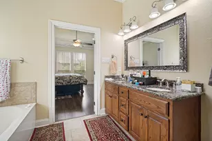 1006 St Jude Ct, Royse City, TX 75189 - Photo 17