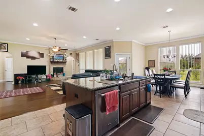 1006 Saint Jude Court, Royse City, TX 75189 - Photo 11
