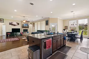 1006 St Jude Ct, Royse City, TX 75189 - Photo 11
