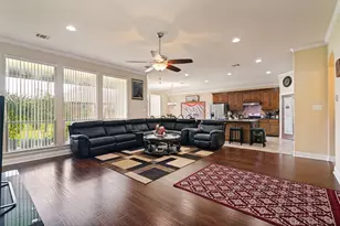1006 St Jude Ct, Royse City, TX 75189 - Photo 7