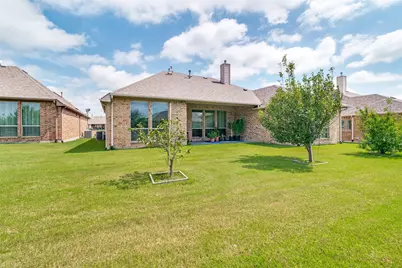 1006 Saint Jude Court, Royse City, TX 75189 - Photo 25