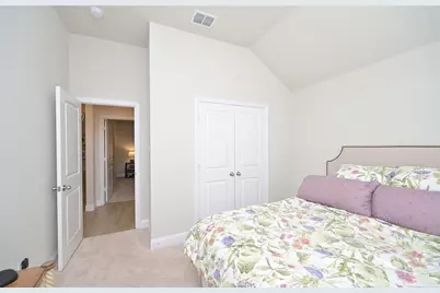 5924 Pine River Lane, Fort Worth, TX 76179 - Photo 25