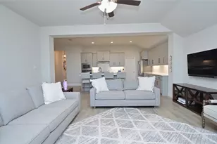 5924 Pine River Ln, Fort Worth, TX 76179 - Photo 17
