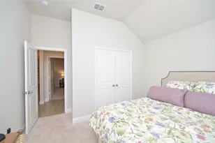 5924 Pine River Ln, Fort Worth, TX 76179 - Photo 25