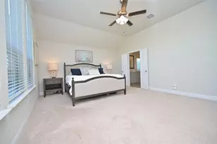 5924 Pine River Ln, Fort Worth, TX 76179 - Photo 19