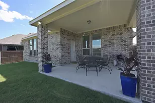 5924 Pine River Ln, Fort Worth, TX 76179 - Photo 31