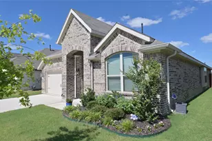 5924 Pine River Ln, Fort Worth, TX 76179 - Photo 3