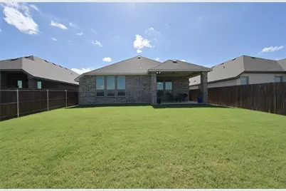 5924 Pine River Lane, Fort Worth, TX 76179 - Photo 35