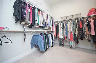 5924 Pine River Ln, Fort Worth, TX 76179 - Photo 23