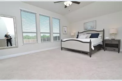 5924 Pine River Lane, Fort Worth, TX 76179 - Photo 19