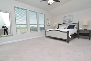 5924 Pine River Ln, Fort Worth, TX 76179 - Photo 19