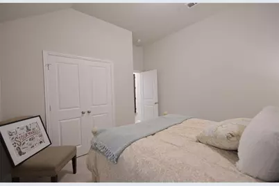 5924 Pine River Lane, Fort Worth, TX 76179 - Photo 7