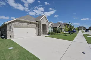 5924 Pine River Ln, Fort Worth, TX 76179 - Photo 37