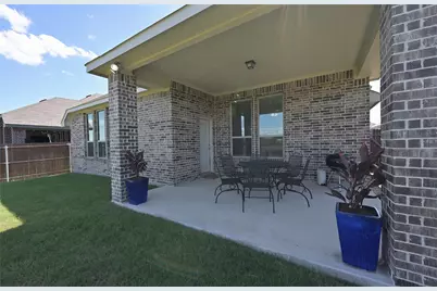 5924 Pine River Lane, Fort Worth, TX 76179 - Photo 31
