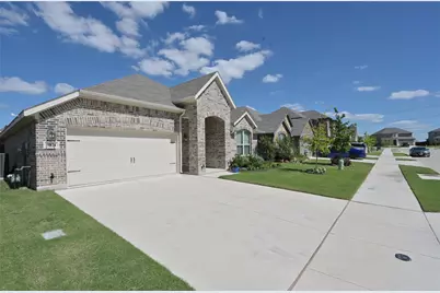 5924 Pine River Lane, Fort Worth, TX 76179 - Photo 37