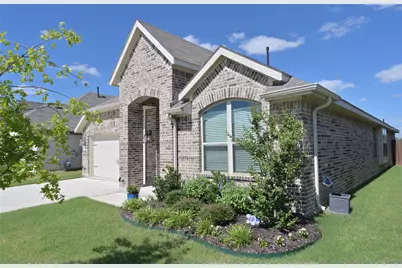 5924 Pine River Lane, Fort Worth, TX 76179 - Photo 3
