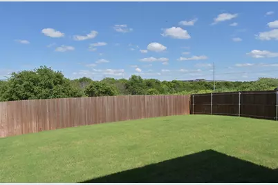 5924 Pine River Lane, Fort Worth, TX 76179 - Photo 33