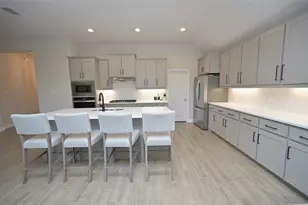 5924 Pine River Ln, Fort Worth, TX 76179 - Photo 5