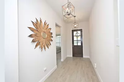 5924 Pine River Lane, Fort Worth, TX 76179 - Photo 1