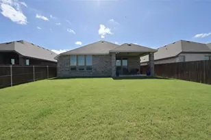 5924 Pine River Ln, Fort Worth, TX 76179 - Photo 35