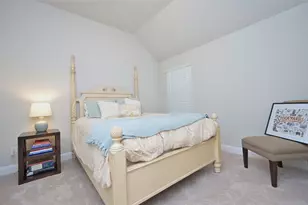 5924 Pine River Ln, Fort Worth, TX 76179 - Photo 27
