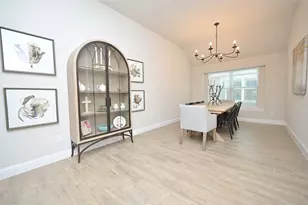 5924 Pine River Ln, Fort Worth, TX 76179 - Photo 3