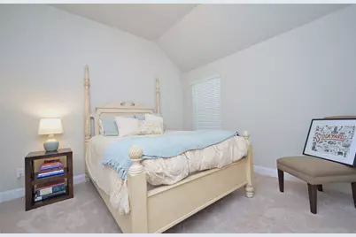 5924 Pine River Lane, Fort Worth, TX 76179 - Photo 27