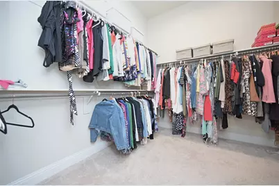 5924 Pine River Lane, Fort Worth, TX 76179 - Photo 23