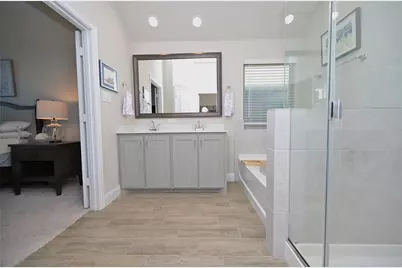 5924 Pine River Lane, Fort Worth, TX 76179 - Photo 5