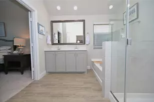 5924 Pine River Ln, Fort Worth, TX 76179 - Photo 5