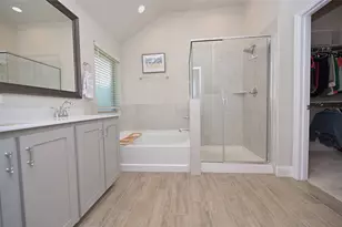 5924 Pine River Ln, Fort Worth, TX 76179 - Photo 21