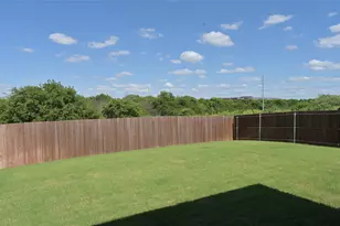 5924 Pine River Ln, Fort Worth, TX 76179 - Photo 33