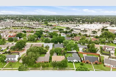 2909 Riviera Drive, Garland, TX 75040 - Photo 23