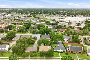 2909 Riviera Dr, Garland, TX 75040 - Photo 23