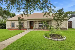 2909 Riviera Dr, Garland, TX 75040 - Photo 1