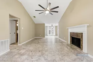 2909 Riviera Dr, Garland, TX 75040 - Photo 5
