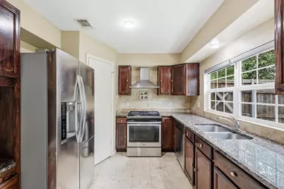 2909 Riviera Drive, Garland, TX 75040 - Photo 11