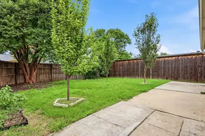 2909 Riviera Drive, Garland, TX 75040 - Photo 21