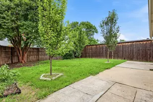 2909 Riviera Dr, Garland, TX 75040 - Photo 21