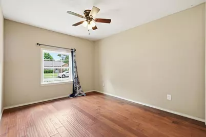 2909 Riviera Drive, Garland, TX 75040 - Photo 15