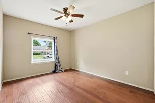 2909 Riviera Dr, Garland, TX 75040 - Photo 15