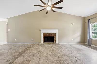 2909 Riviera Drive, Garland, TX 75040 - Photo 7