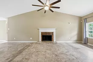 2909 Riviera Dr, Garland, TX 75040 - Photo 7