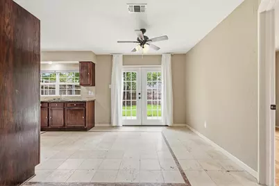 2909 Riviera Drive, Garland, TX 75040 - Photo 9