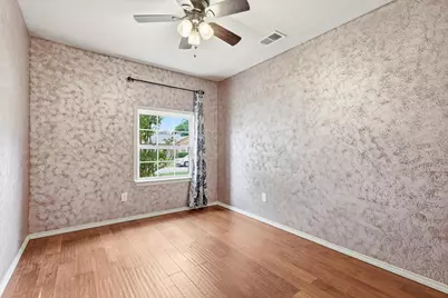 2909 Riviera Drive, Garland, TX 75040 - Photo 13