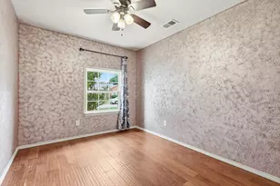 2909 Riviera Dr, Garland, TX 75040 - Photo 13