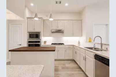 805 Ferrule Drive, McKinney, TX 75069 - Photo 5