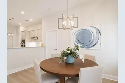 805 Ferrule Drive, McKinney, TX 75069 - Photo 7