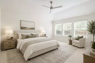 805 Ferrule Dr, McKinney, TX 75069 - Photo 9